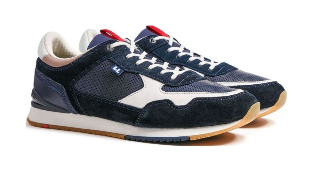 Emilian 13-410-18