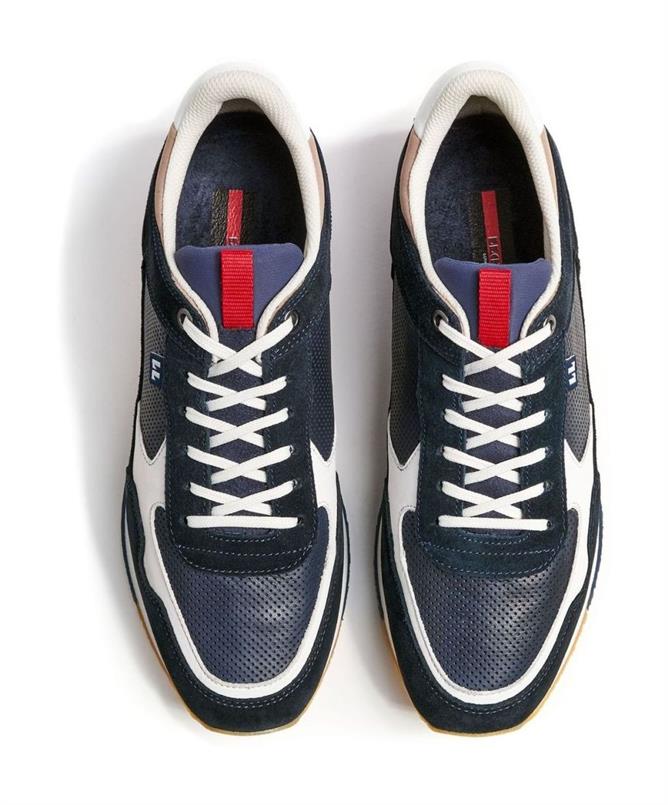 Emilian 13-410-18