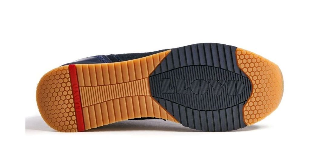 Emilian 13-410-18