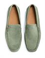 Emilio 14-422-22