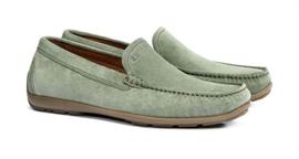 Emilio 14-422-22