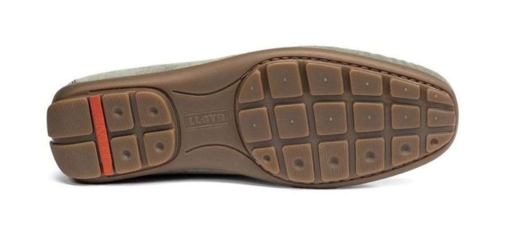Emilio 14-422-22