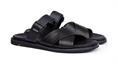 Eminet 14-450-00