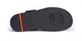 Eminet 14-450-00
