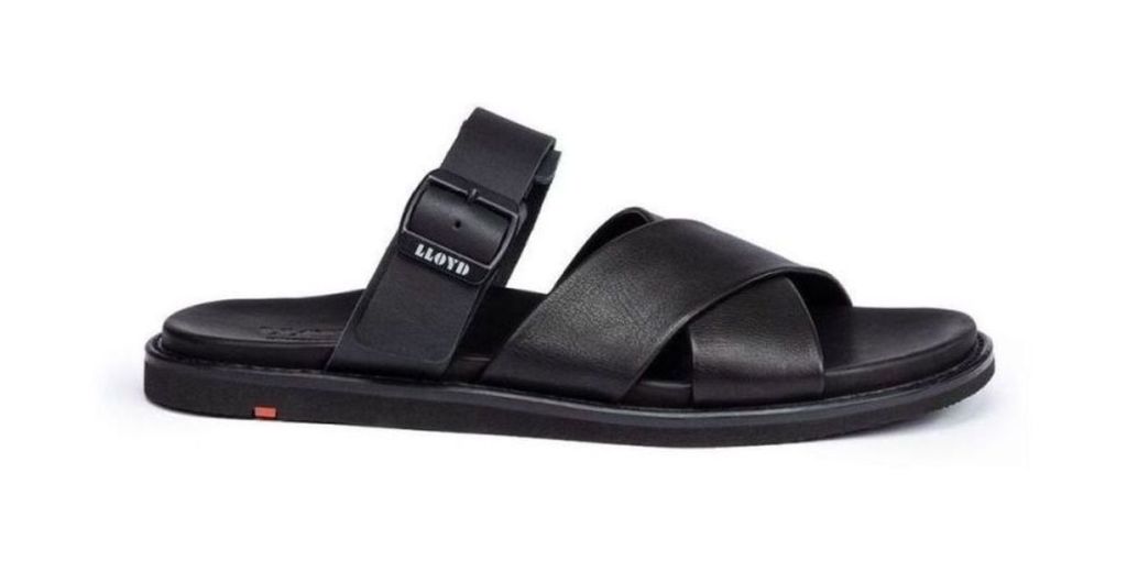 Eminet 14-450-00