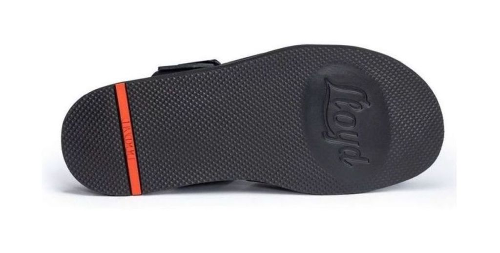 Eminet 14-450-00