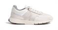 Endley 13-413-11