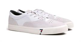 Ennis 13-427-13