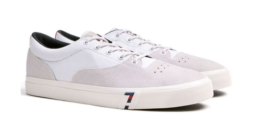 Ennis 13-427-13