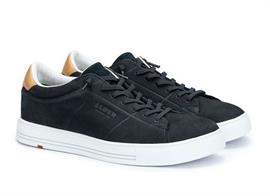 Enrico 18