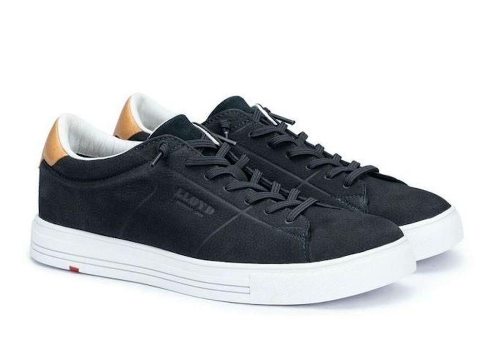 Enrico 18