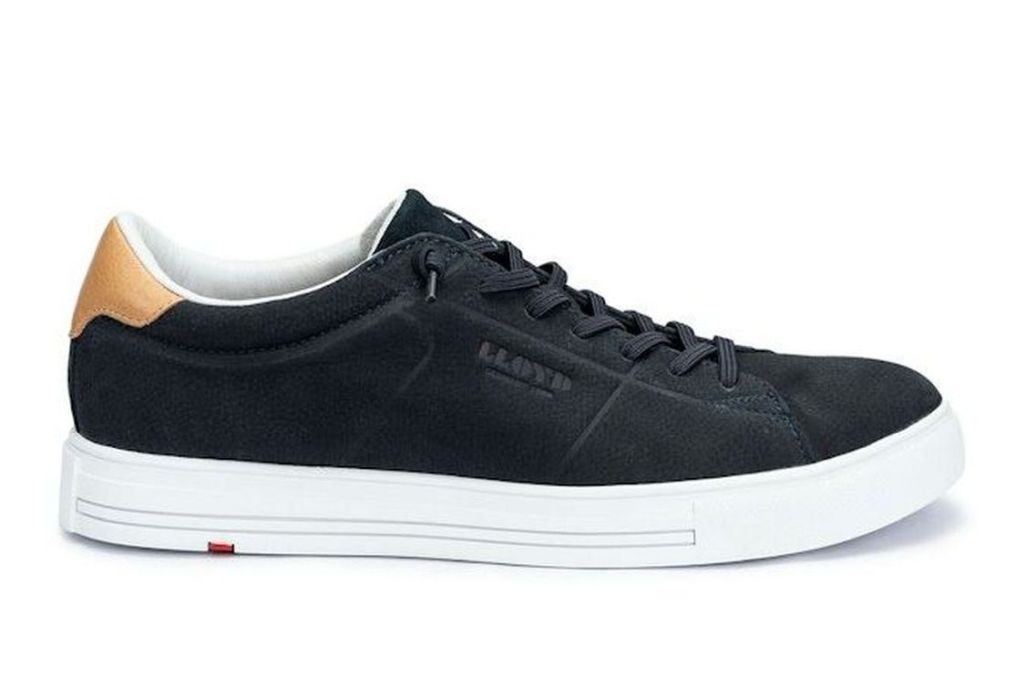 Enrico 18