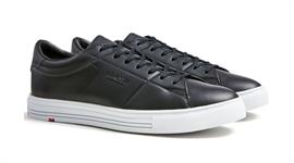 Enrico 20