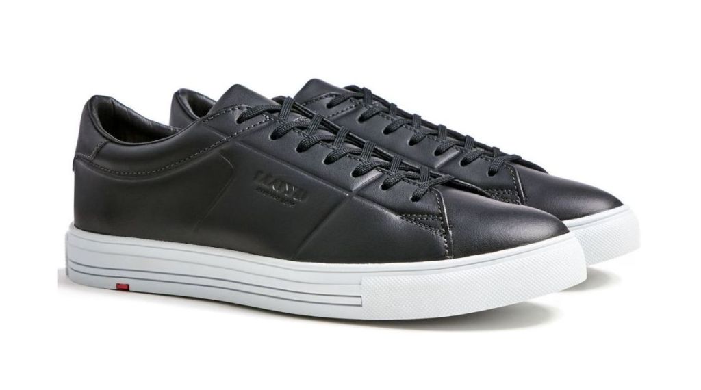 Enrico 20