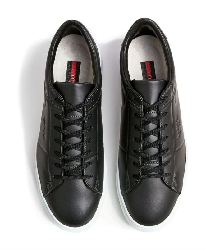 Enrico 20