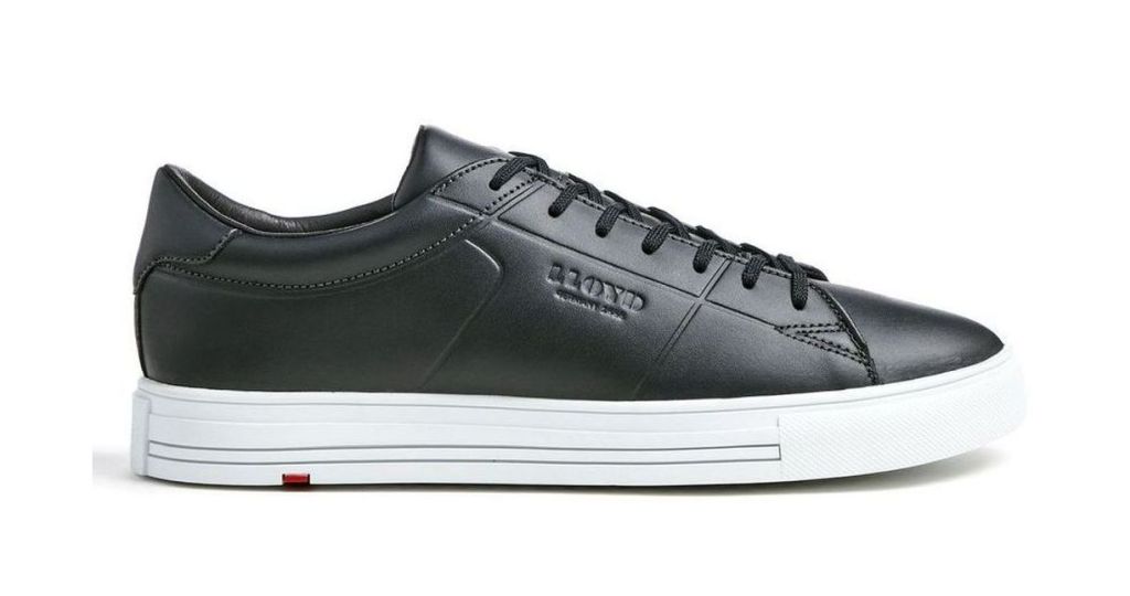Enrico 20