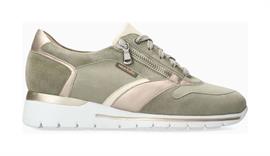 Ereen light khaki