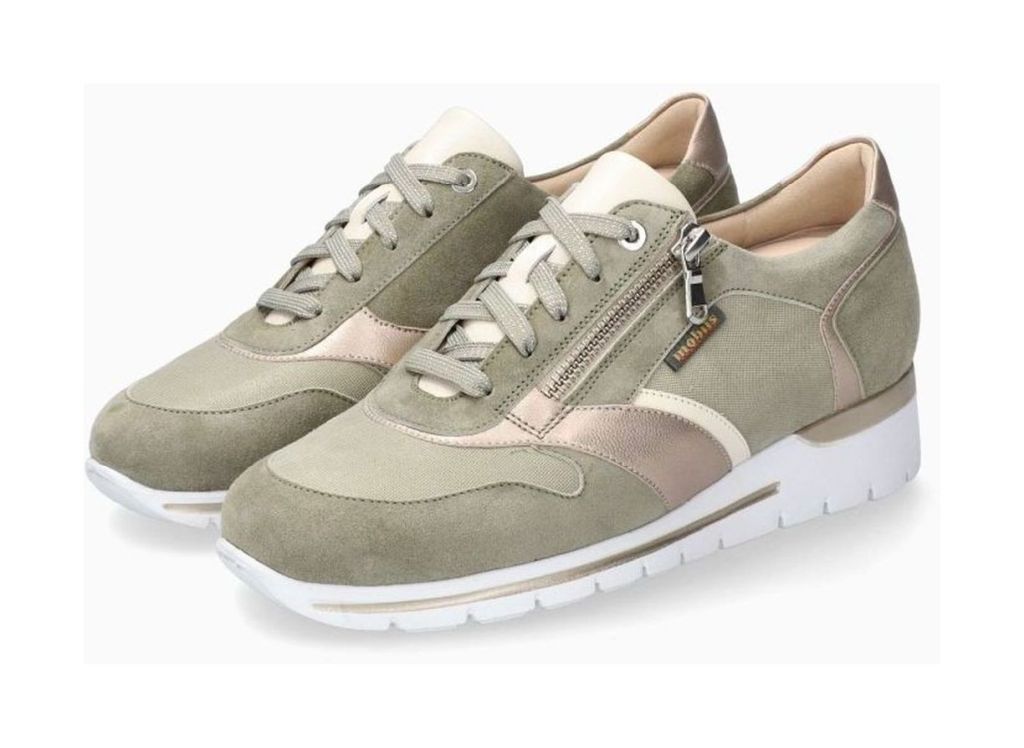 Ereen light khaki