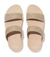 Et6 lulu slide geo glitz