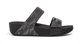 Et6 lulu slide geo glitz