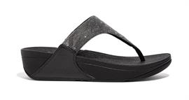 Eik biografie Intiem Trendy fitflop sandalen en sneakers voor de zomer ✓