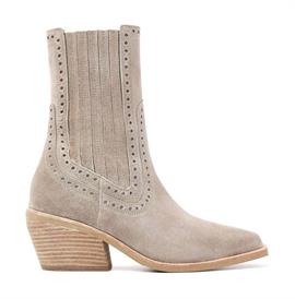 Eveline cass 510