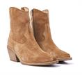 Eveline clark 59116 01 308