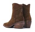 Eveline clark 59116 01 337