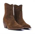 Eveline clark 59116 01 337