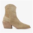 Eveline clark 59116 01 525