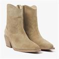 Eveline clark 59116 01 525