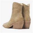 Eveline clark 59116 01 525