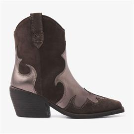 Eveline riley 346