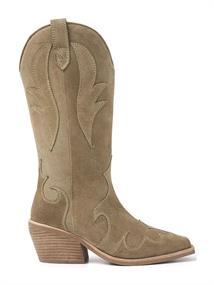 Eveline river 525