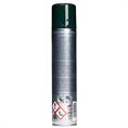 Exotic spray 15201500