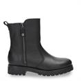 Fabi igloo b1 black