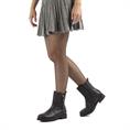 Fabi igloo b1 black