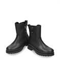 Fabi igloo b1 black