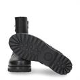 Fabi igloo b1 black