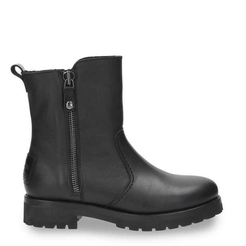 Fabi igloo b1 black