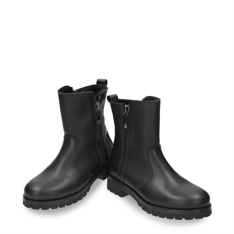 Fabi igloo b1 black