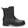 Fabi igloo b1 black