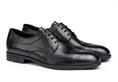 Farley 24-558-00