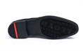 Farley 24-558-00