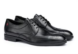 Farley 24-558-00