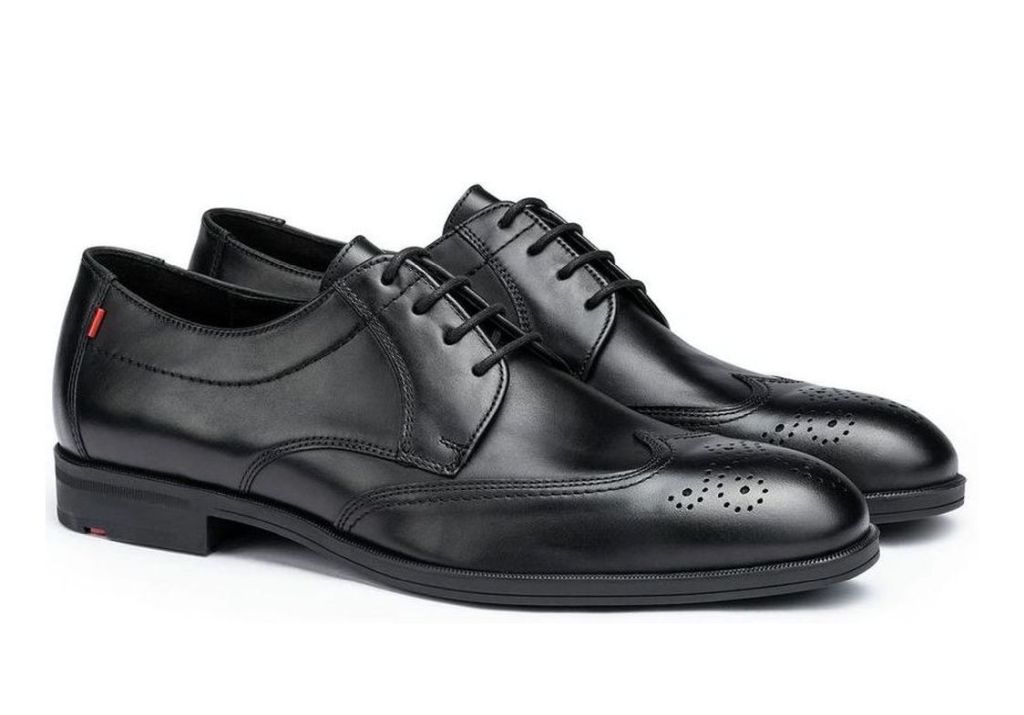 Farley 24-558-00