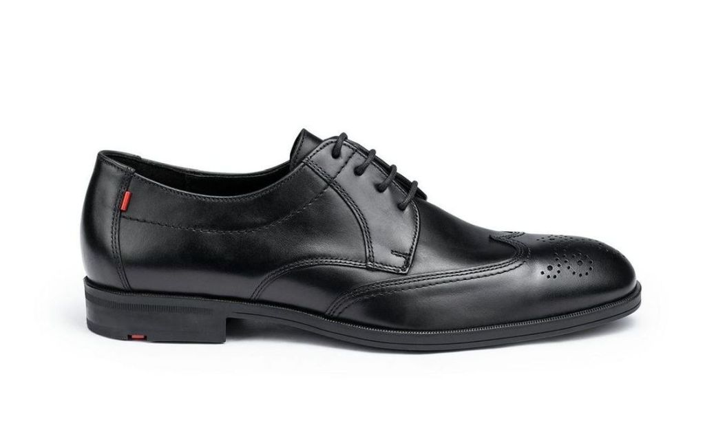 Farley 24-558-00