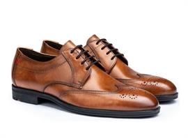 Farley 24-558-03