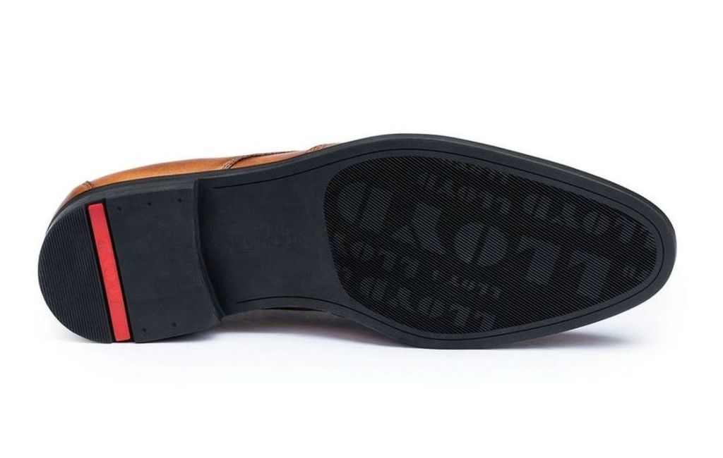Farley 24-558-03