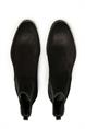 Fausto 24-560-20